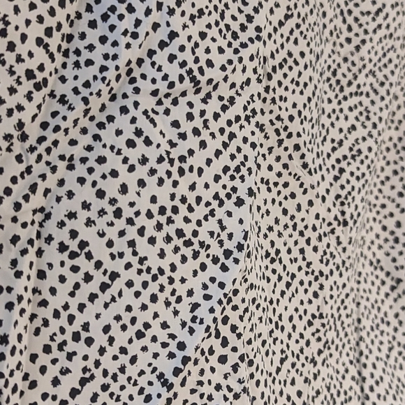 Topman Dress shirt - Picture 4 of 7